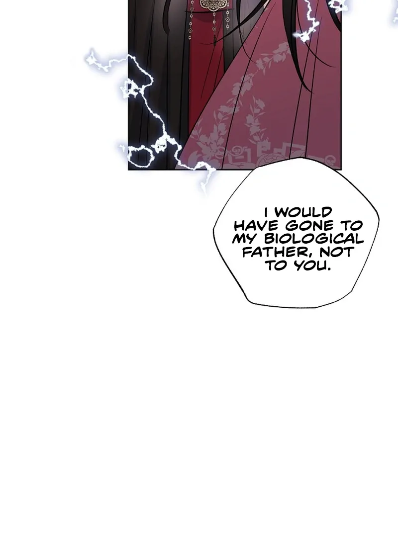 I Want to Live a Good Life Chapter 2 page 63
