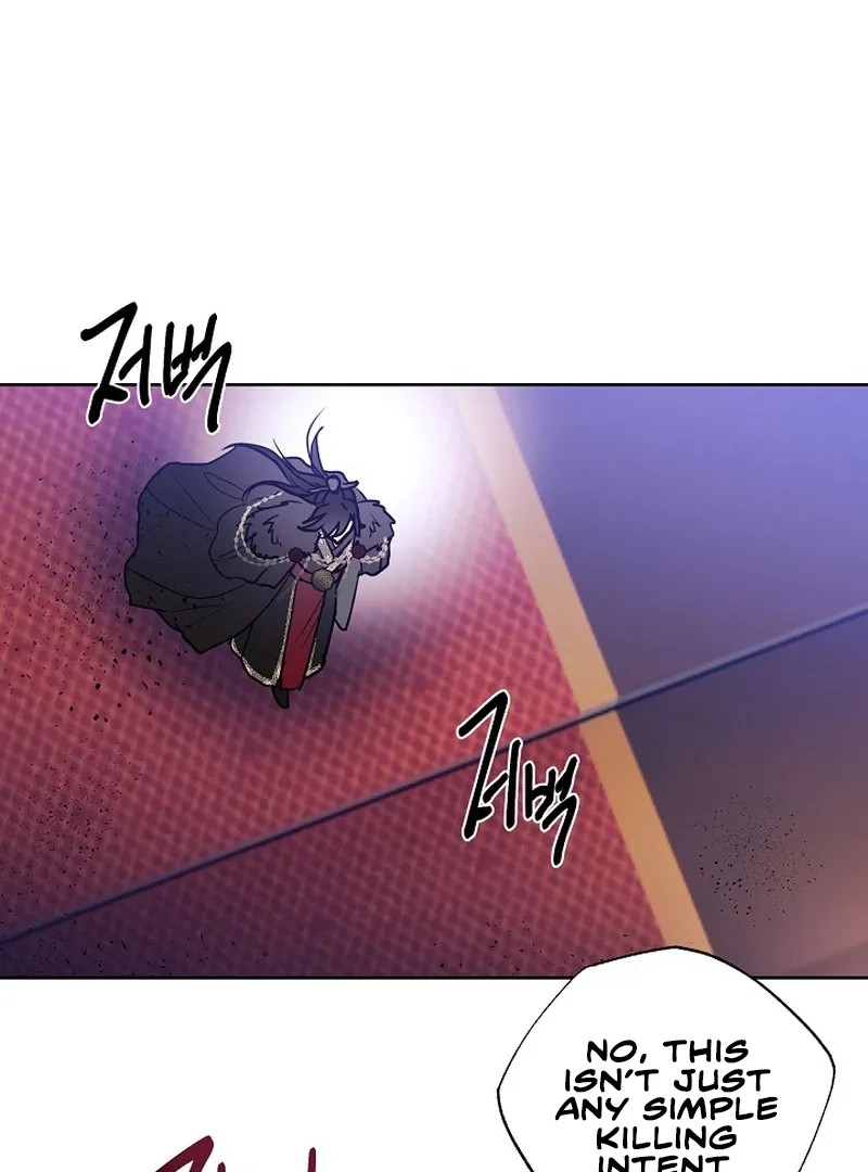 I Want to Live a Good Life Chapter 2 page 52