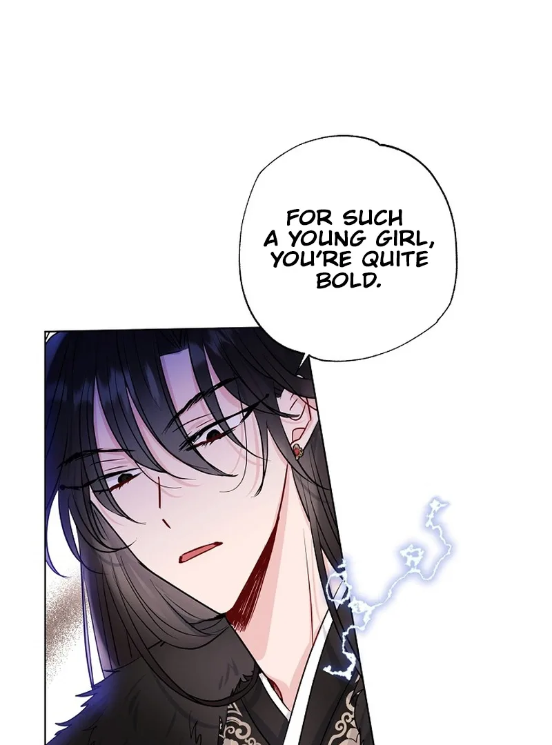 I Want to Live a Good Life Chapter 2 page 56