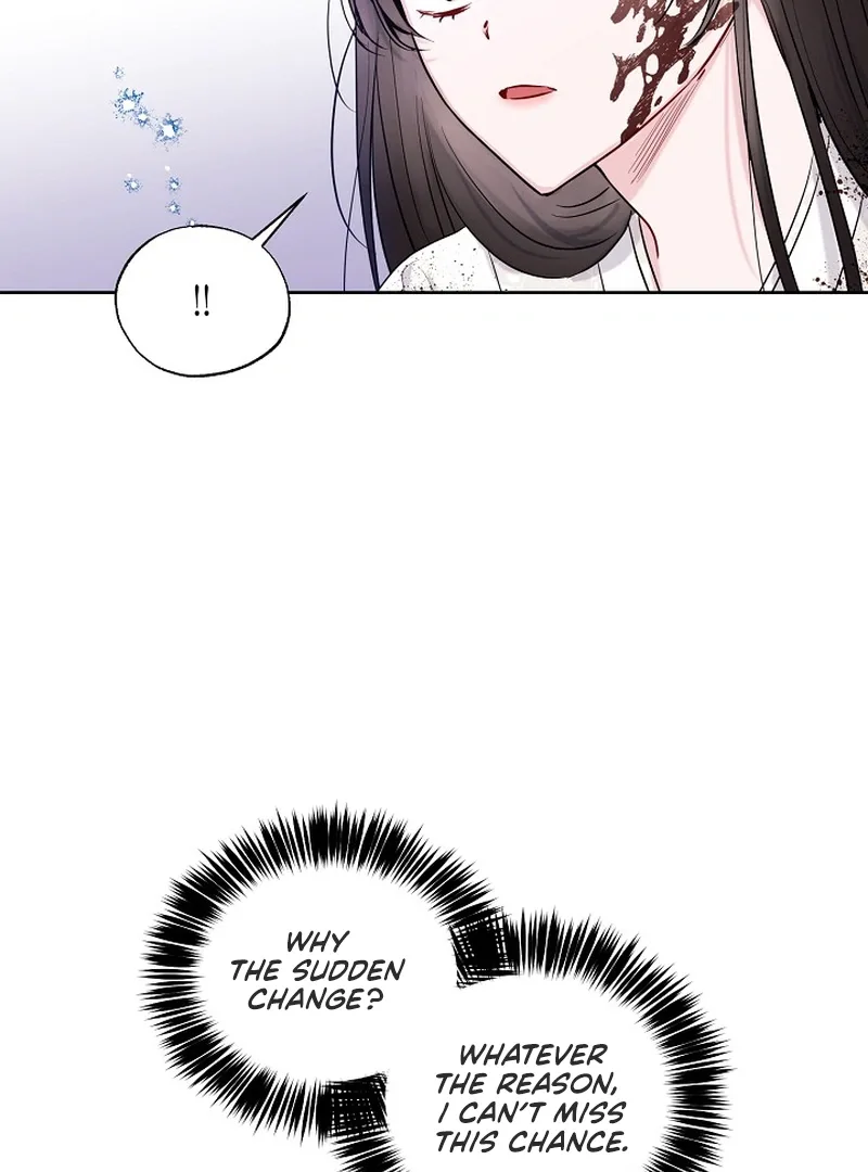 I Want to Live a Good Life Chapter 2 page 75