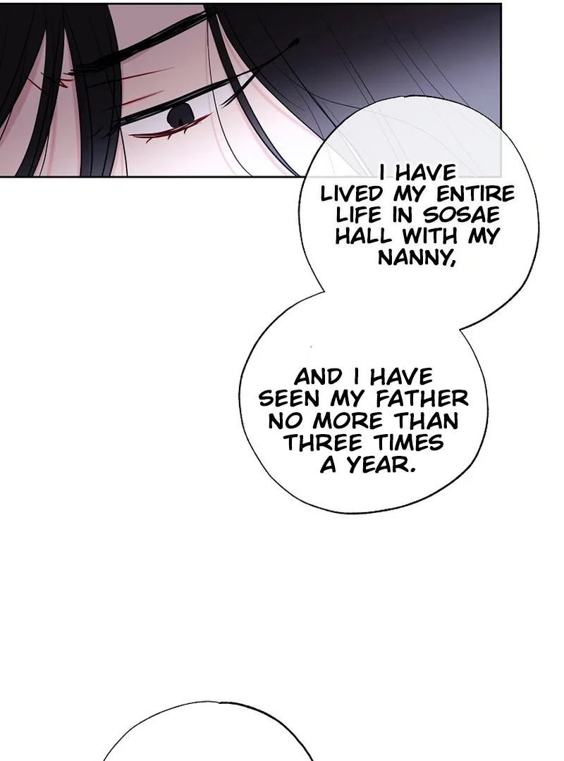 I Want to Live a Good Life Chapter 2 page 72