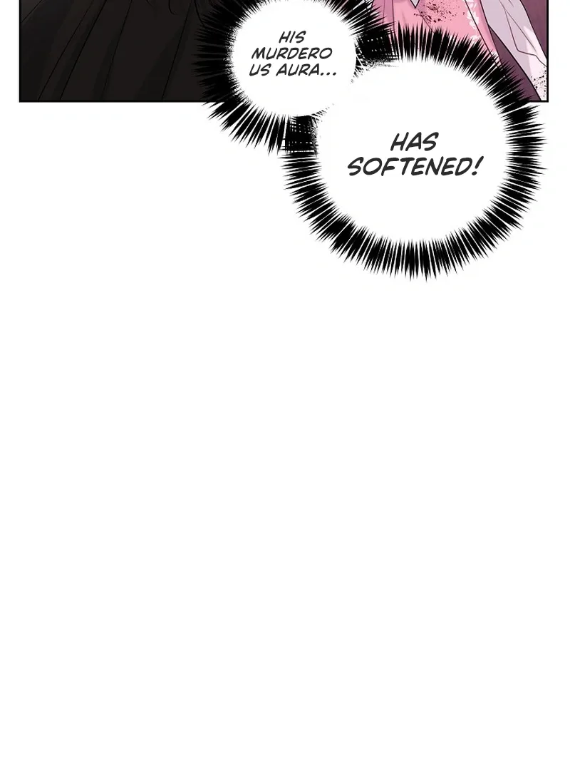 I Want to Live a Good Life Chapter 2 page 67