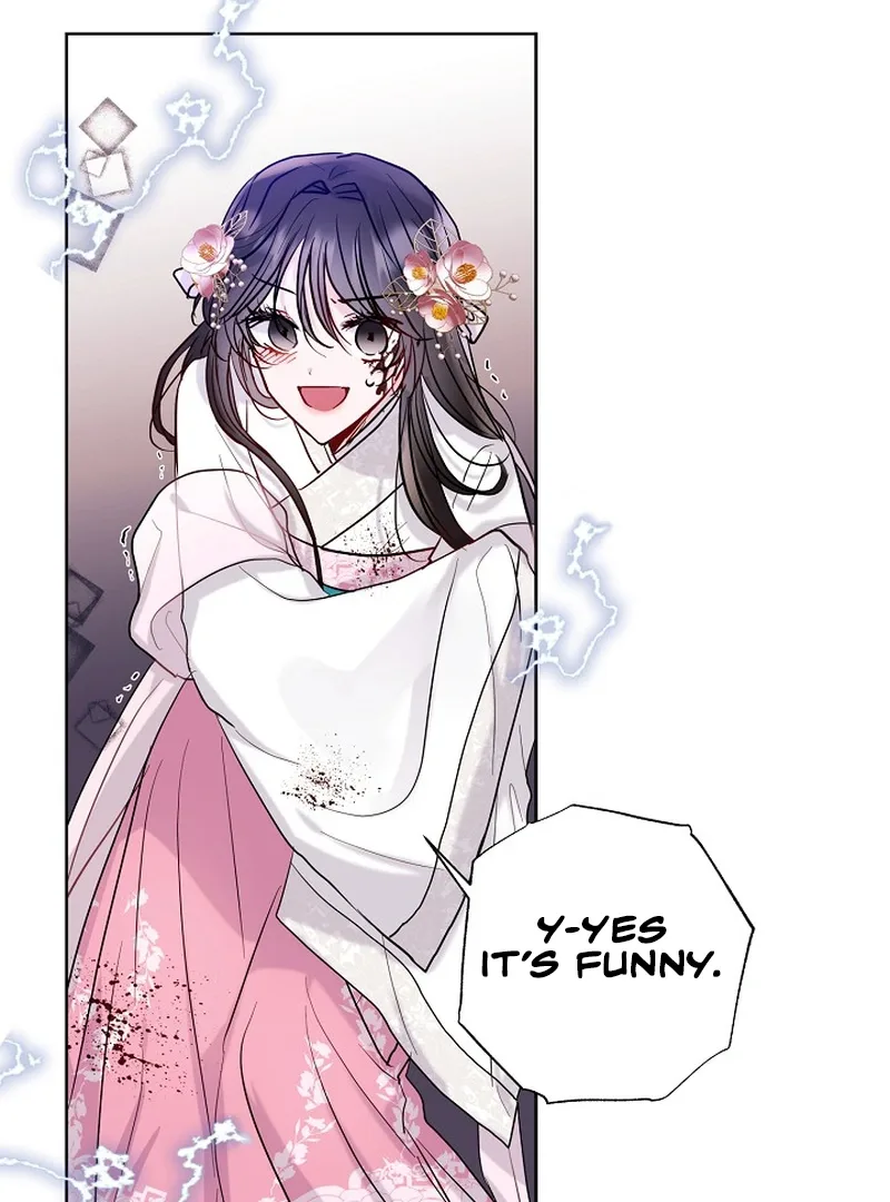 I Want to Live a Good Life Chapter 2 page 61