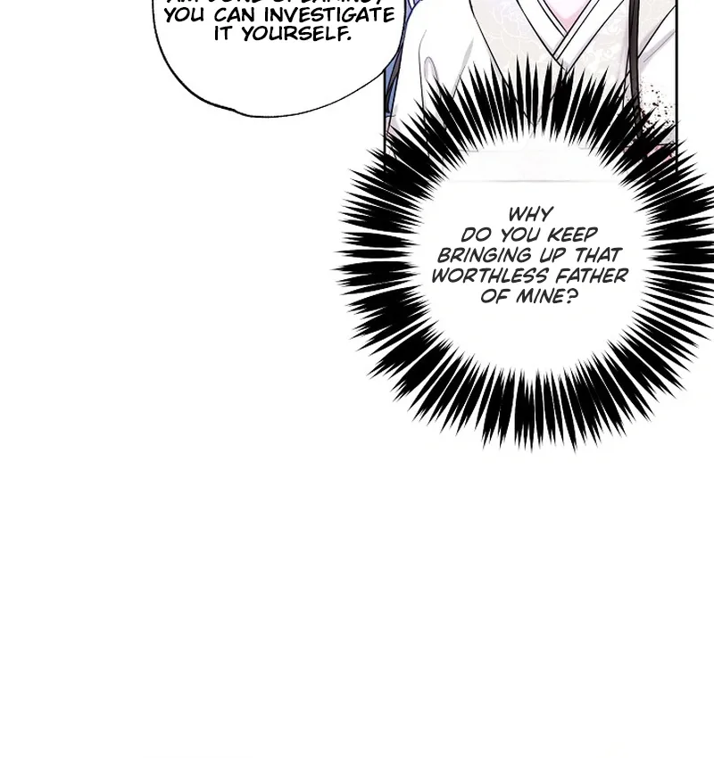 I Want to Live a Good Life Chapter 2 page 71