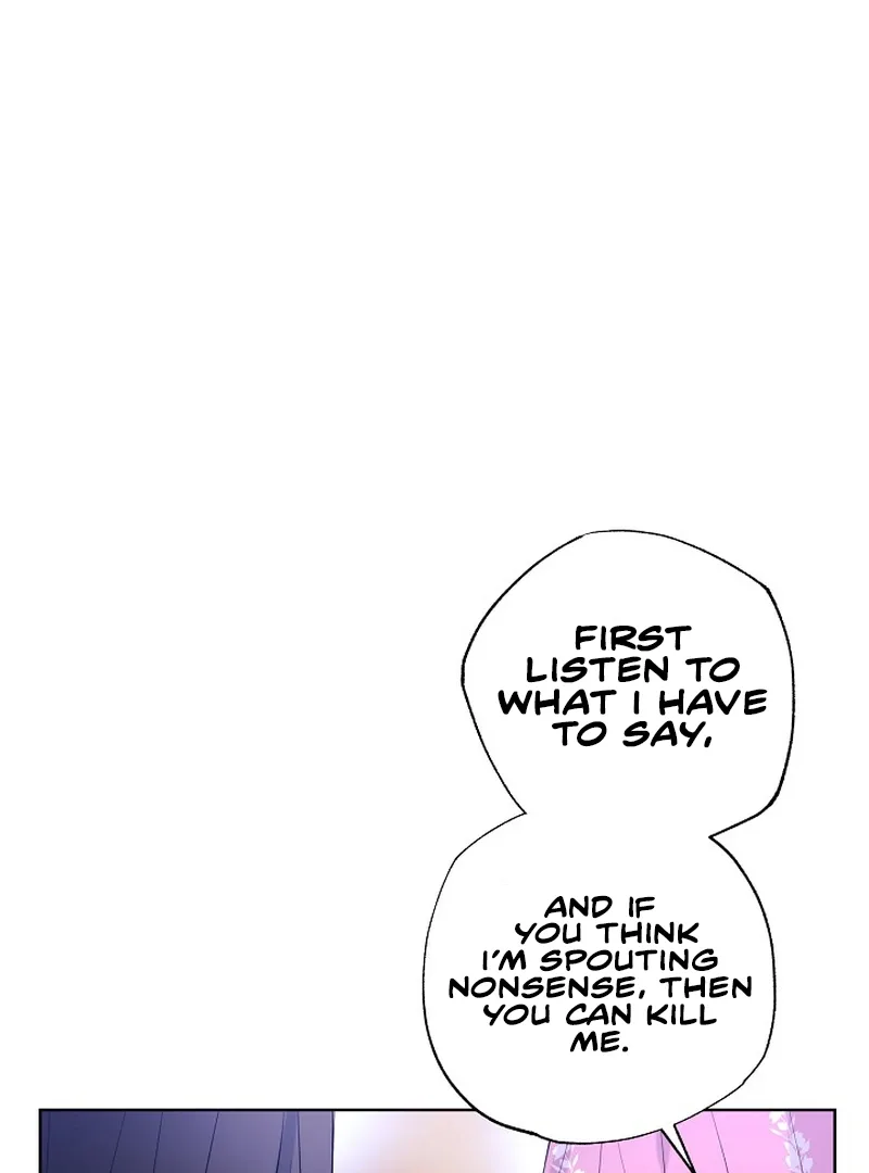 I Want to Live a Good Life Chapter 2 page 68