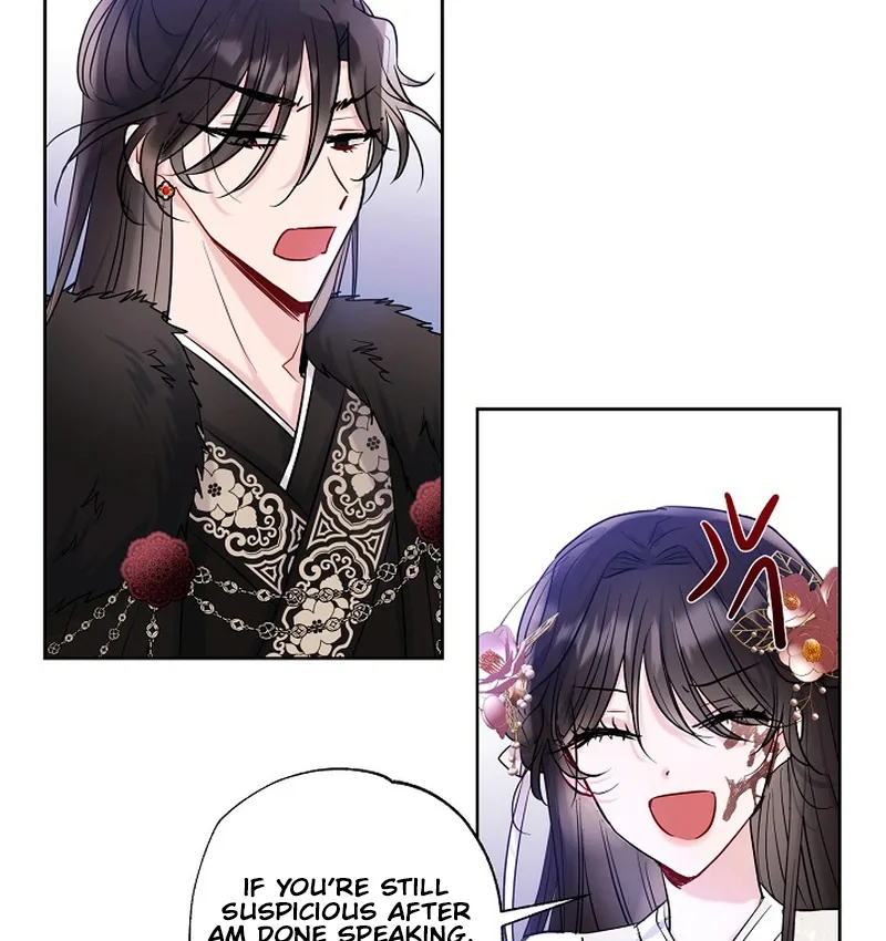 I Want to Live a Good Life Chapter 2 page 70