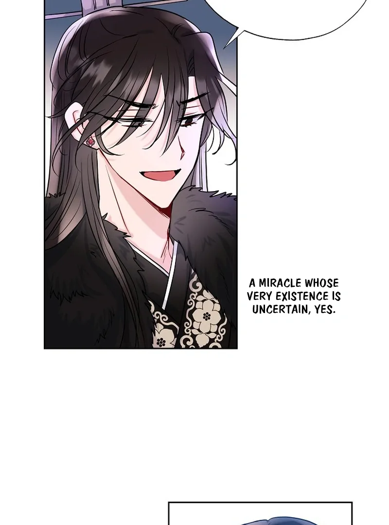 I Want to Live a Good Life Chapter 2 page 87