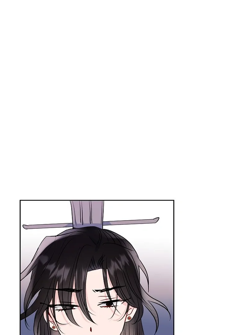 I Want to Live a Good Life Chapter 2 page 90