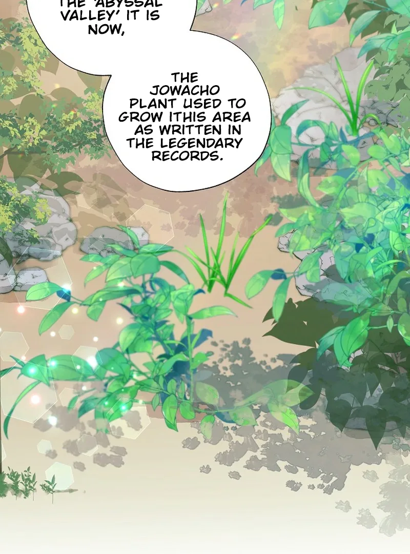 I Want to Live a Good Life Chapter 2 page 85