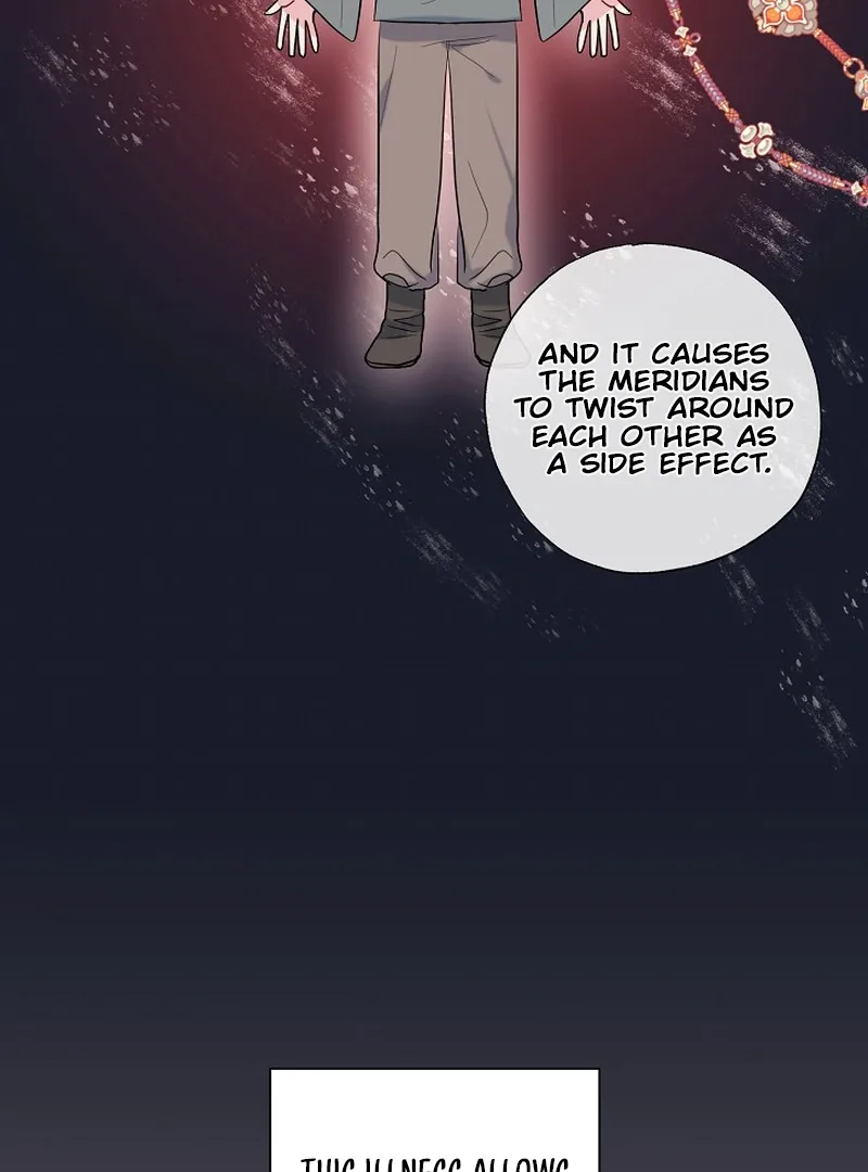 I Want to Live a Good Life Chapter 2 page 78