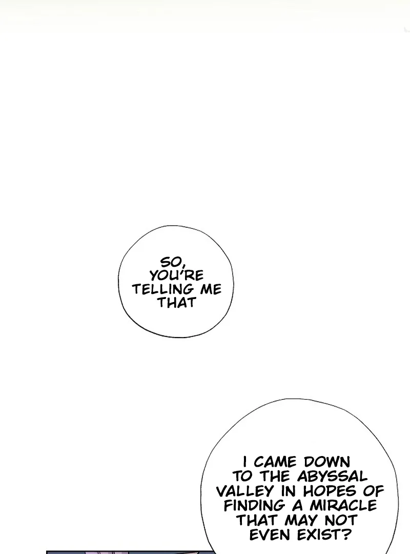 I Want to Live a Good Life Chapter 2 page 86