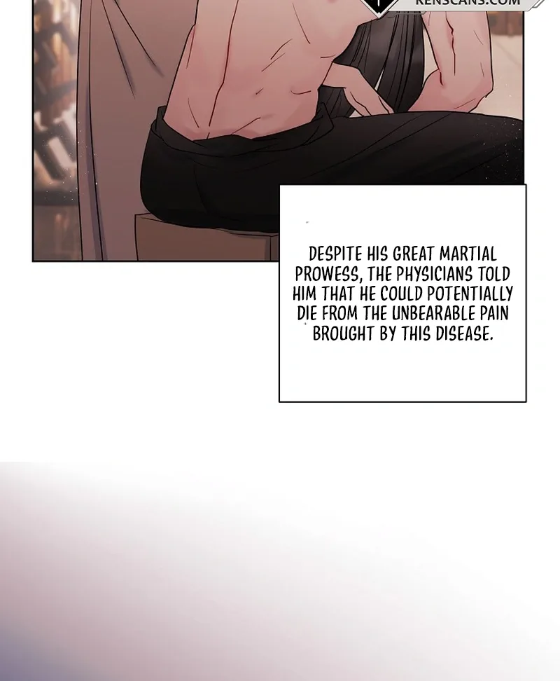 I Want to Live a Good Life Chapter 2 page 81
