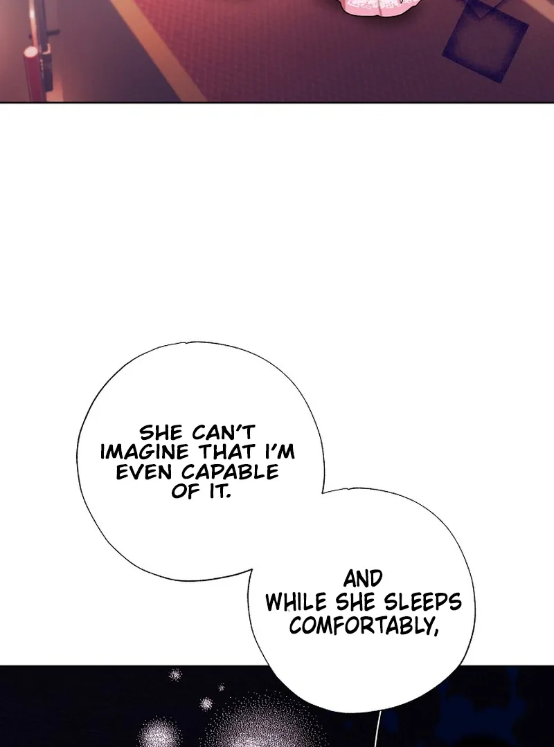 I Want to Live a Good Life Chapter 2 page 102