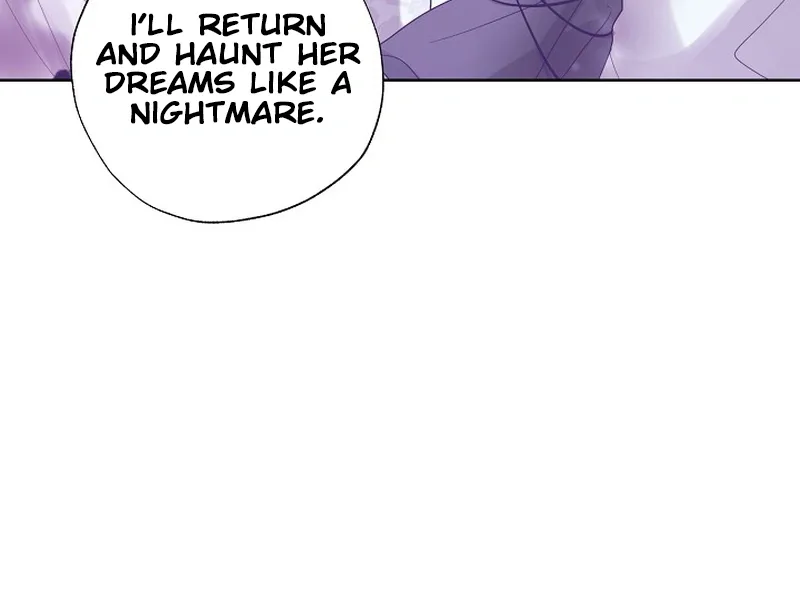 I Want to Live a Good Life Chapter 2 page 104
