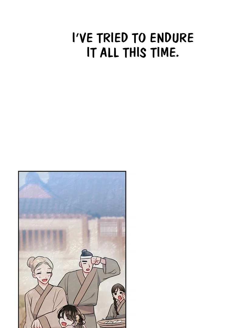 I Want to Live a Good Life Chapter 2 page 96