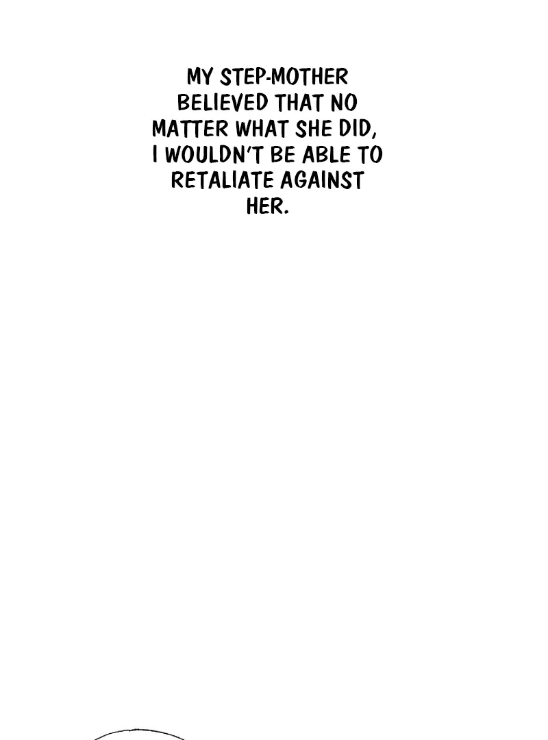 I Want to Live a Good Life Chapter 2 page 100