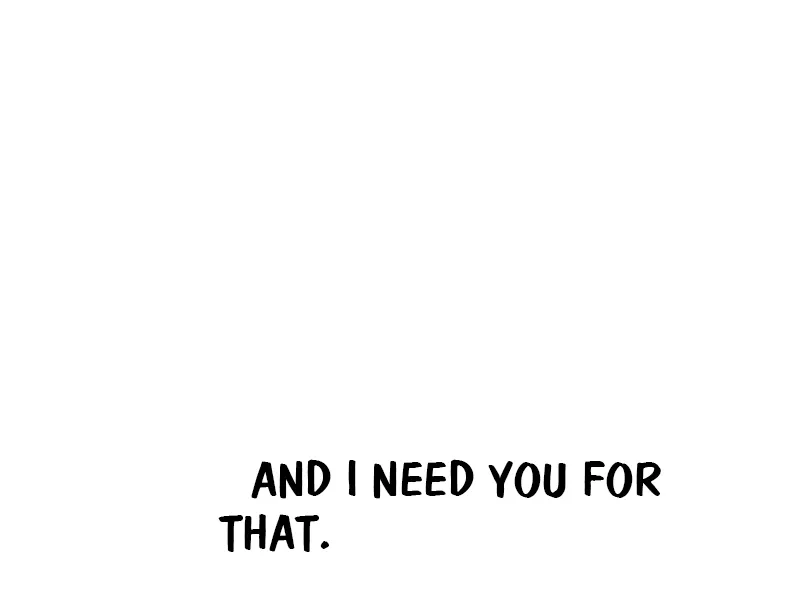 I Want to Live a Good Life Chapter 2 page 105