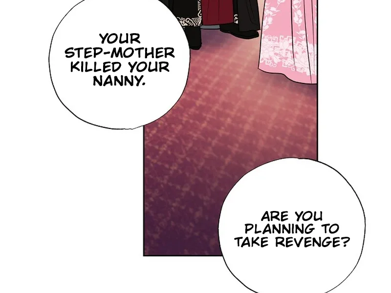 I Want to Live a Good Life Chapter 2 page 92