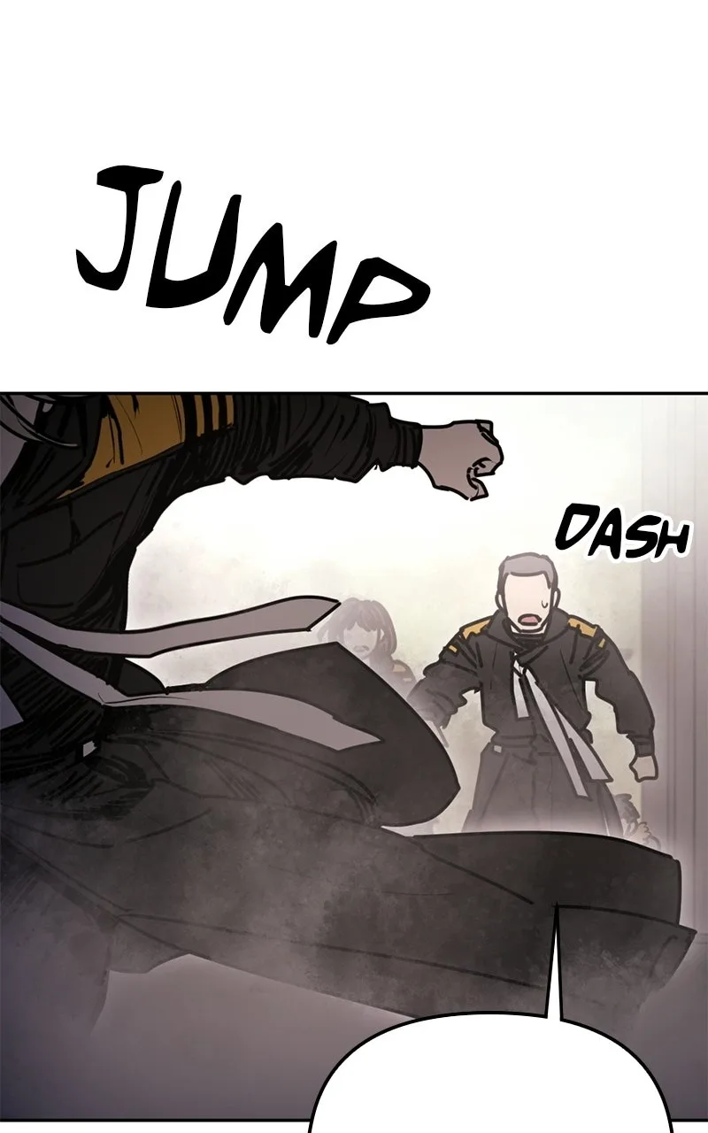 I Was Mistaken for the Villain Chapter 80 page 5
