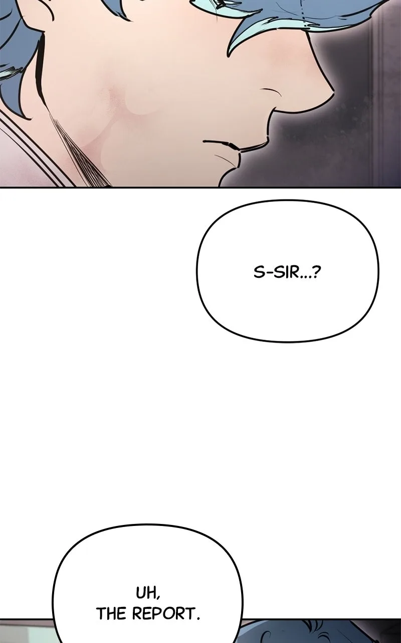 I Was Mistaken for the Villain Chapter 80 page 16