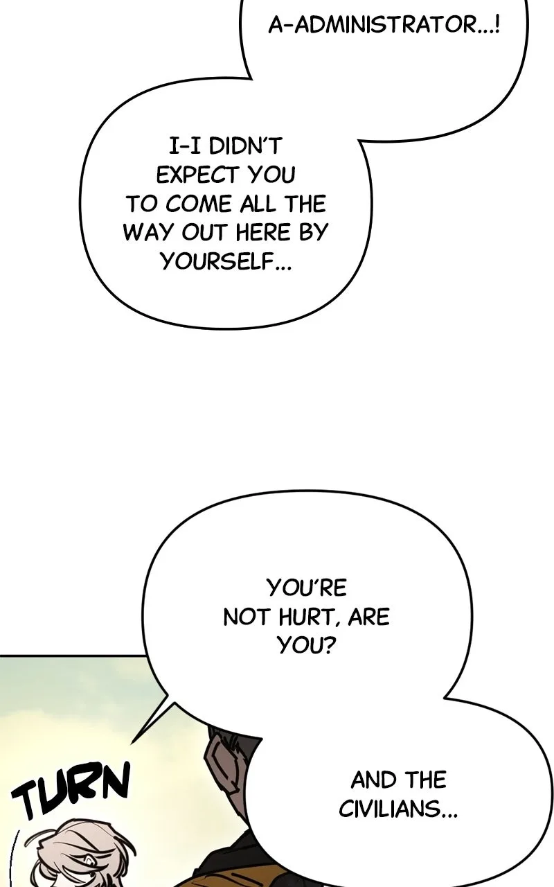 I Was Mistaken for the Villain Chapter 80 page 6