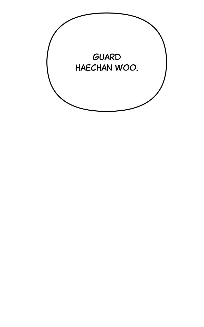 I Was Mistaken for the Villain Chapter 80 page 4