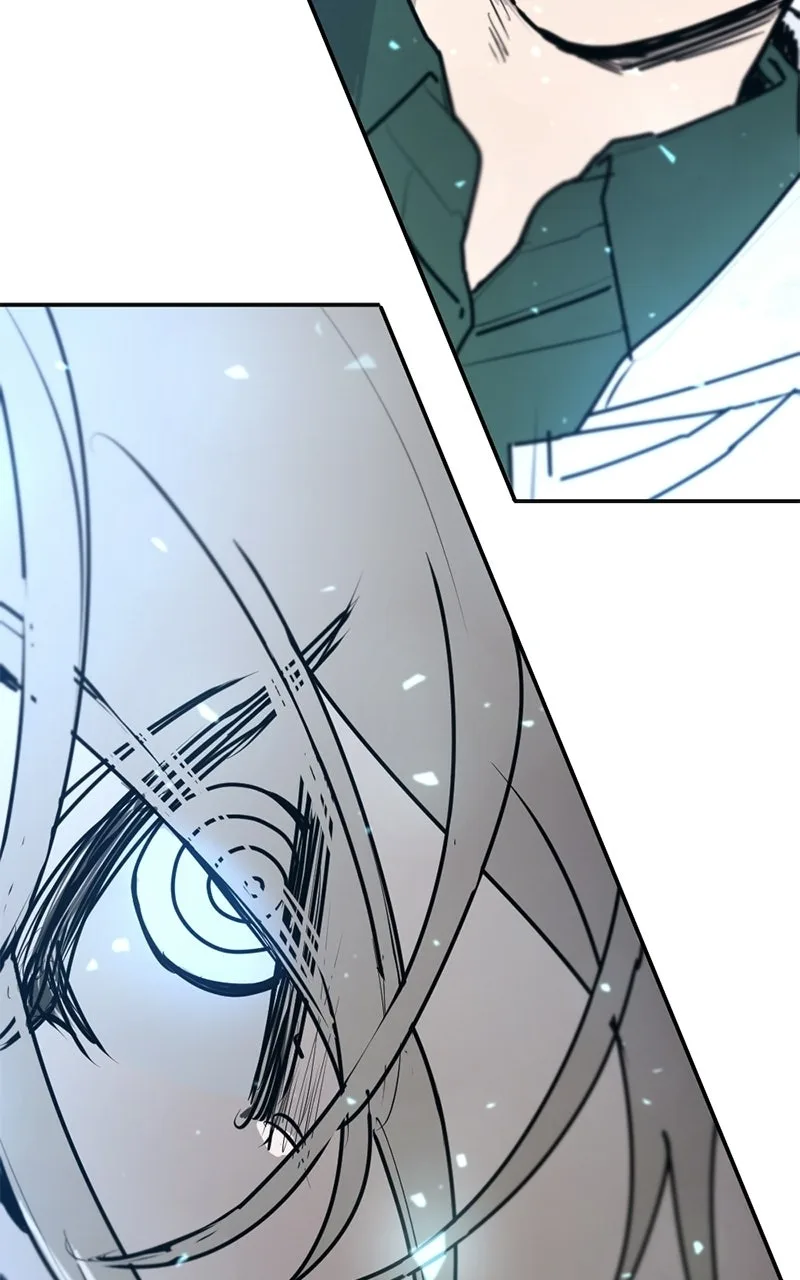 I Was Mistaken for the Villain Chapter 80 page 2
