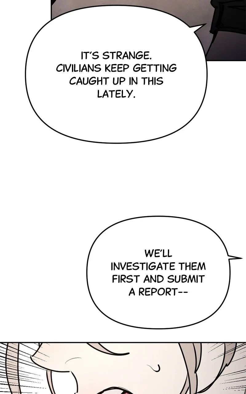 I Was Mistaken for the Villain Chapter 80 page 14