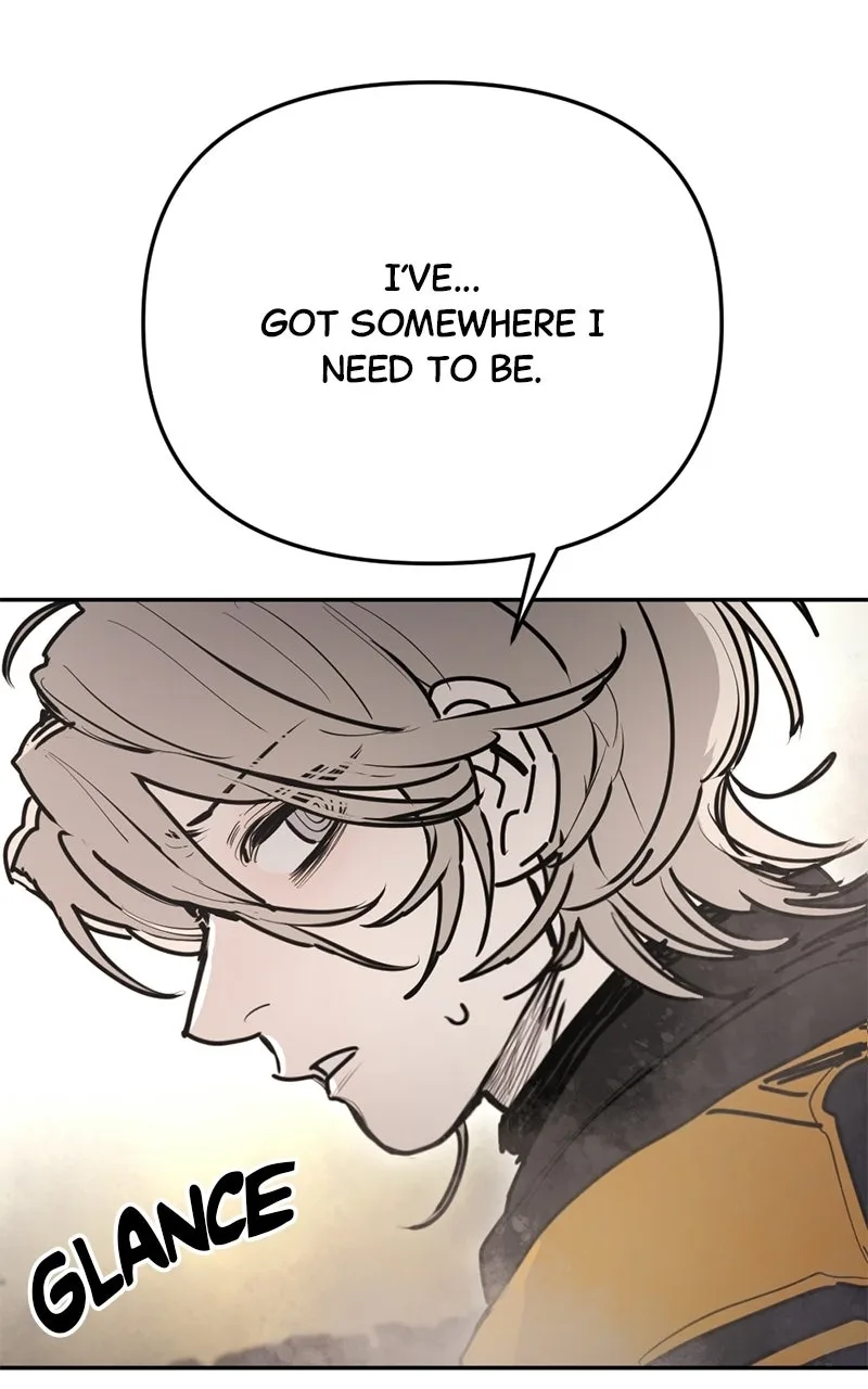 I Was Mistaken for the Villain Chapter 80 page 18
