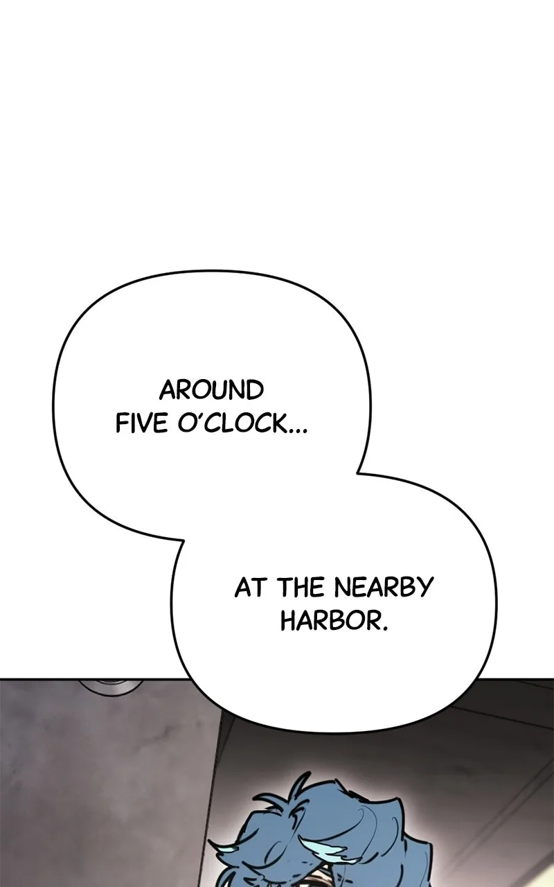 I Was Mistaken for the Villain Chapter 80 page 19