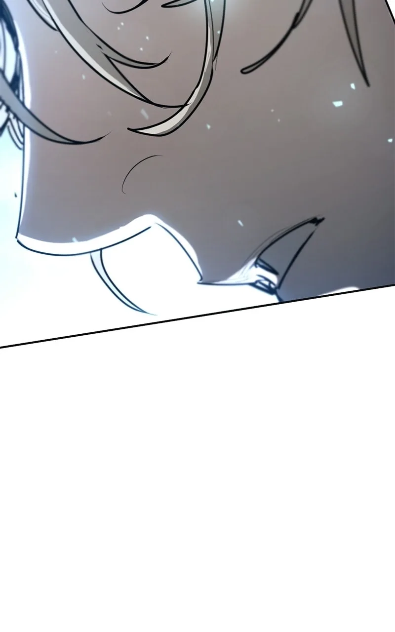 I Was Mistaken for the Villain Chapter 80 page 3