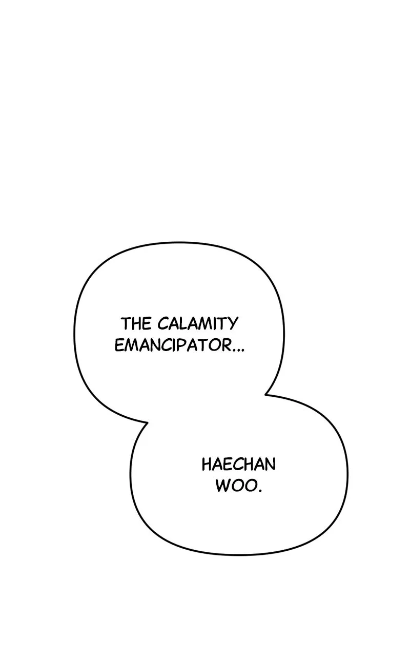 I Was Mistaken for the Villain Chapter 80 page 37