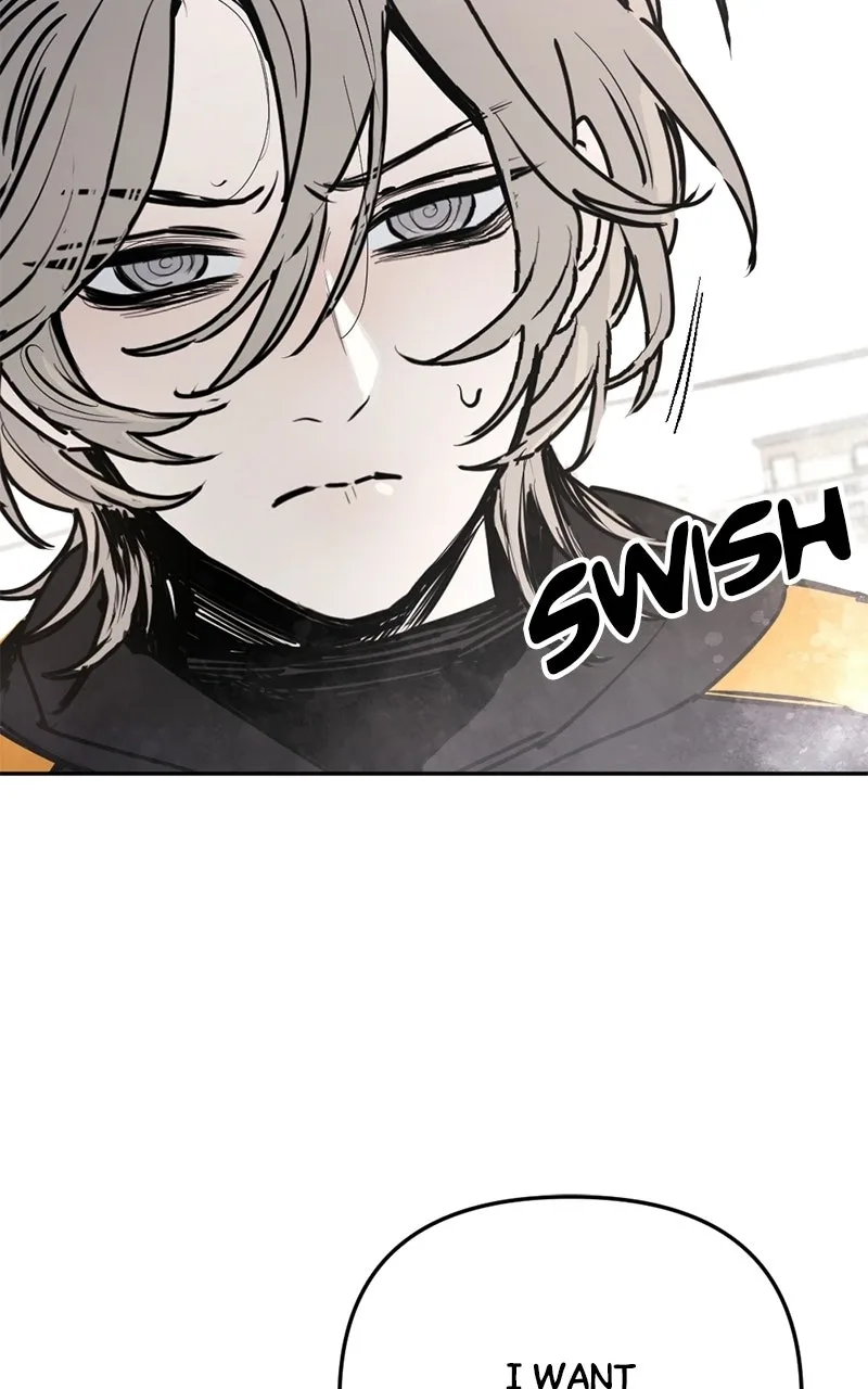 I Was Mistaken for the Villain Chapter 80 page 45