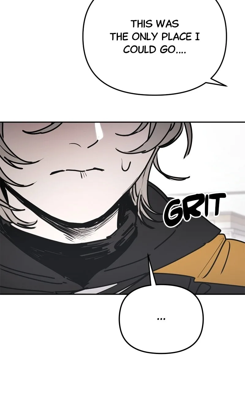 I Was Mistaken for the Villain Chapter 80 page 36