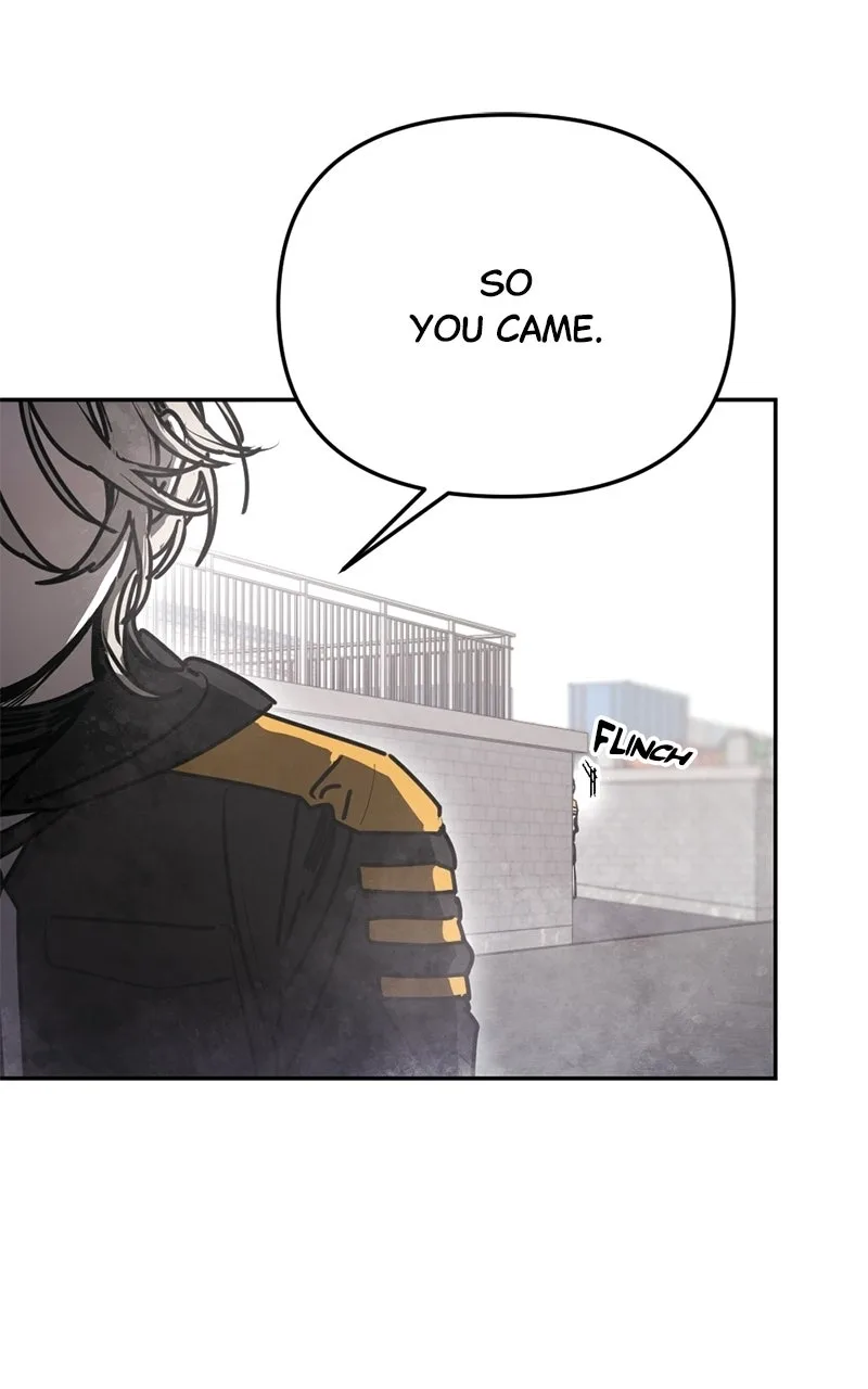 I Was Mistaken for the Villain Chapter 80 page 26