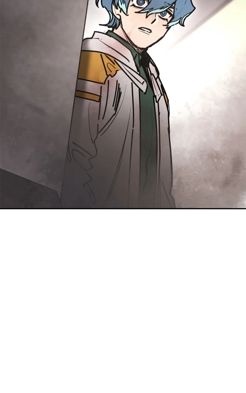 I Was Mistaken for the Villain Chapter 80 page 20