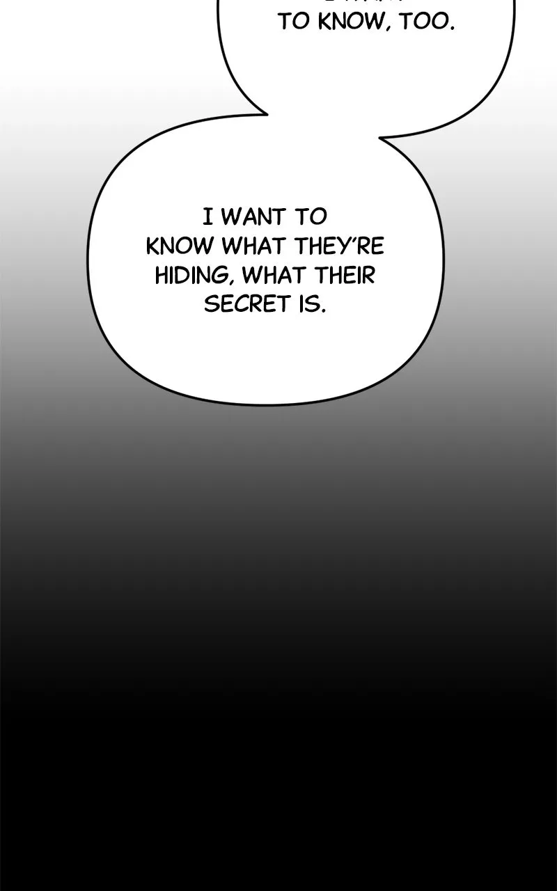 I Was Mistaken for the Villain Chapter 80 page 46