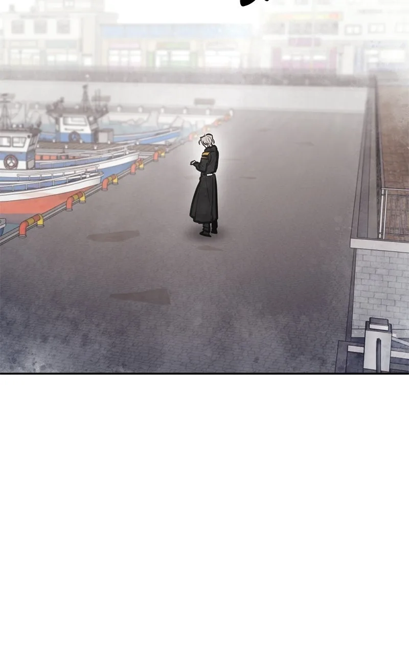 I Was Mistaken for the Villain Chapter 80 page 25