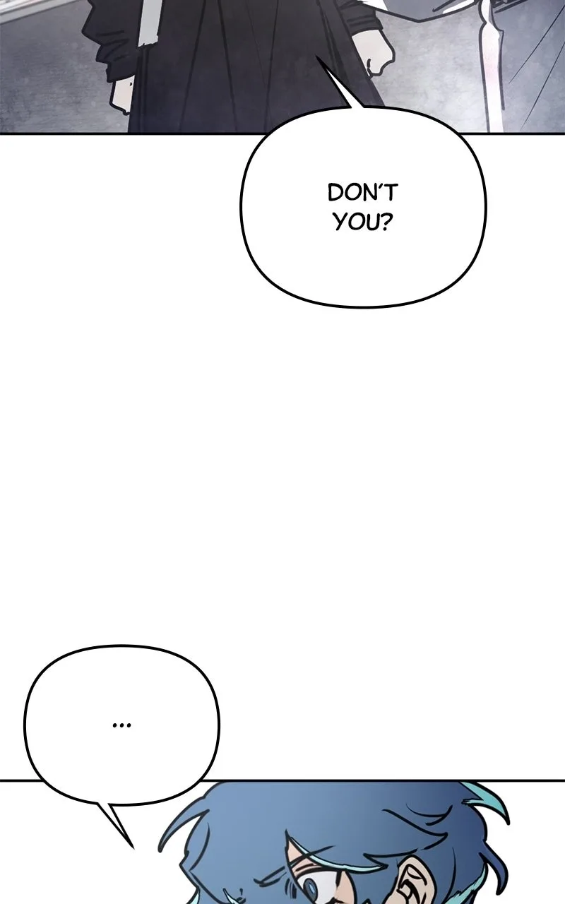 I Was Mistaken for the Villain Chapter 80 page 43