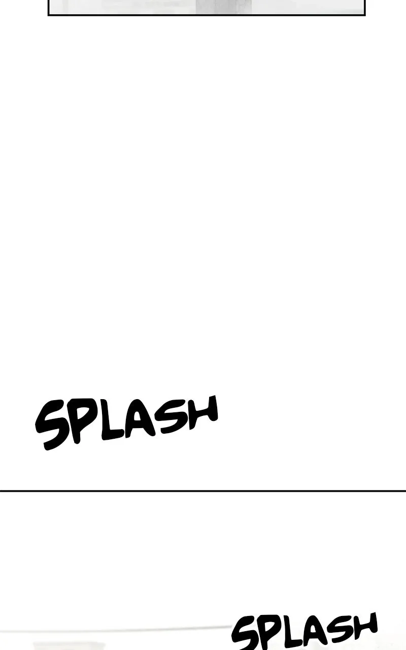 I Was Mistaken for the Villain Chapter 80 page 24