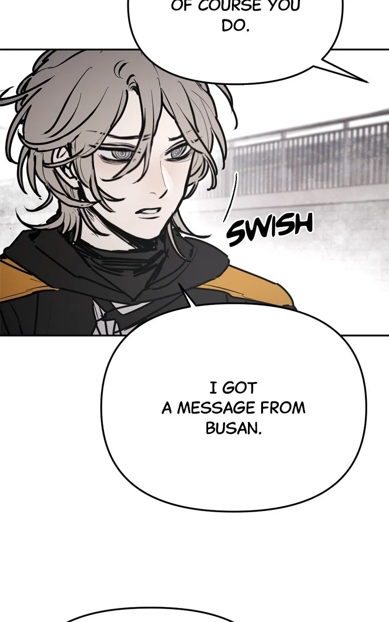 I Was Mistaken for the Villain Chapter 80 page 30