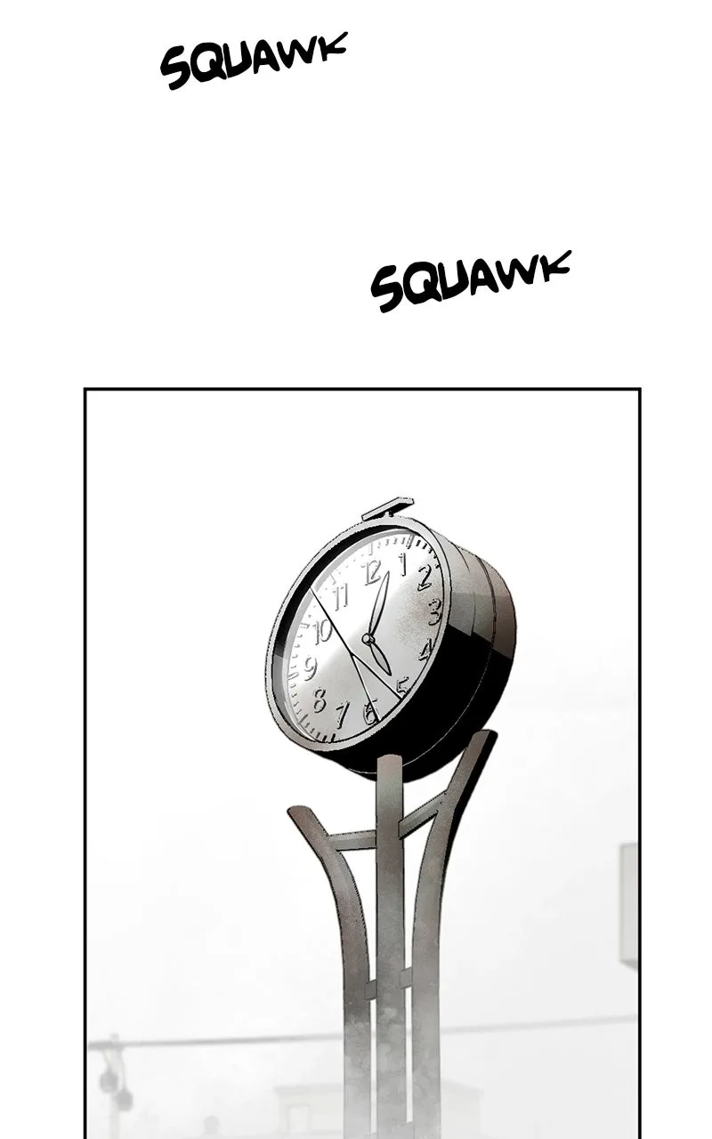 I Was Mistaken for the Villain Chapter 80 page 23