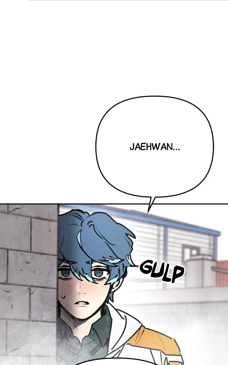 I Was Mistaken for the Villain Chapter 80 page 28