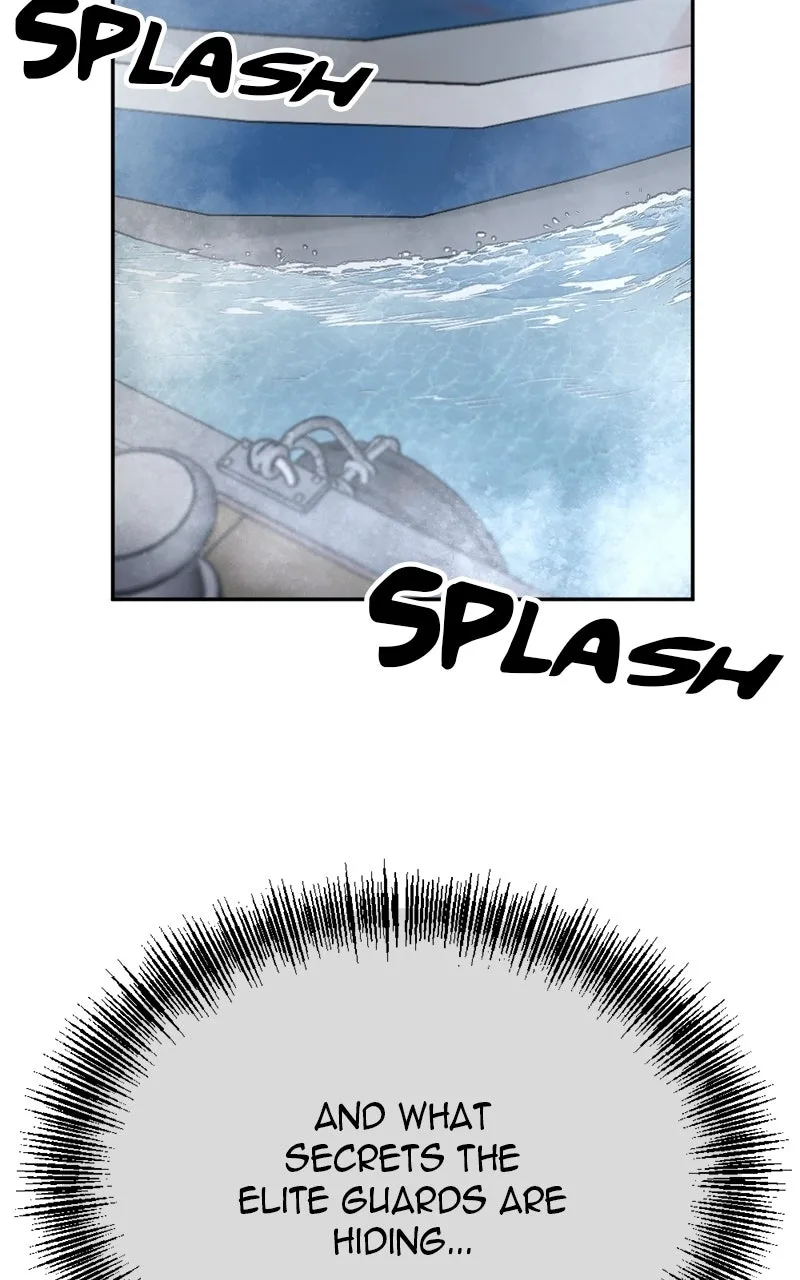 I Was Mistaken for the Villain Chapter 80 page 57