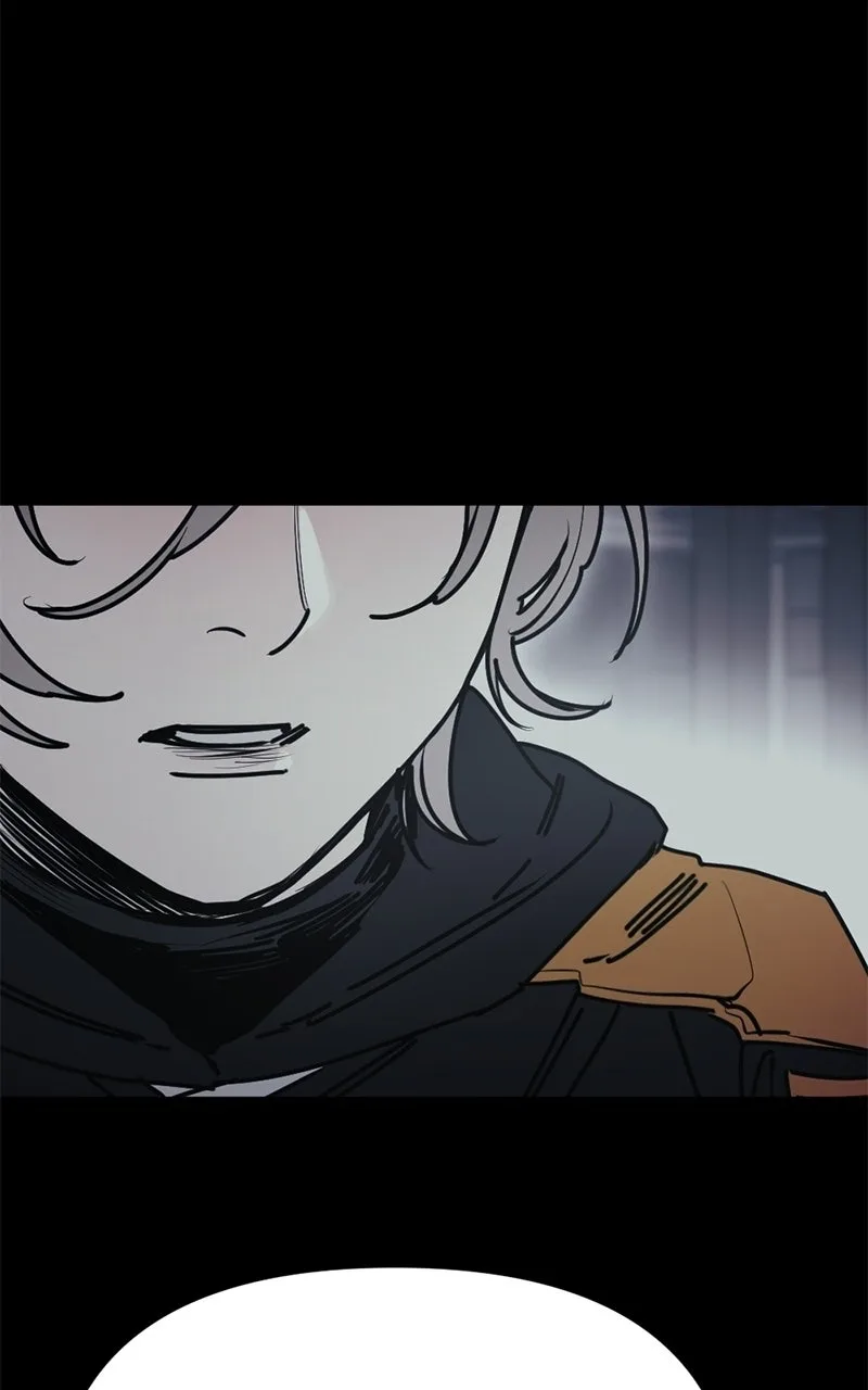 I Was Mistaken for the Villain Chapter 80 page 65