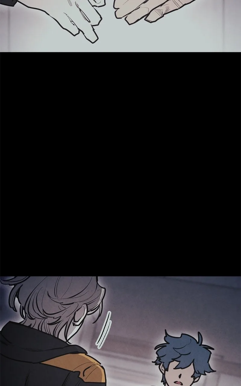 I Was Mistaken for the Villain Chapter 80 page 67