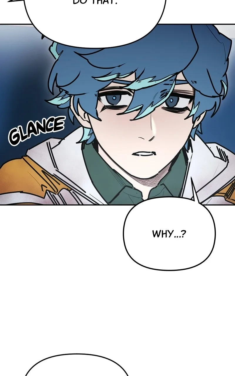 I Was Mistaken for the Villain Chapter 80 page 80
