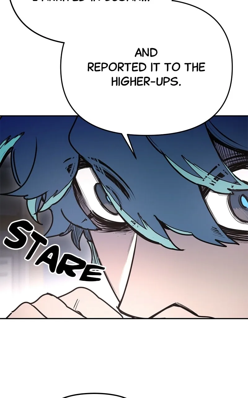 I Was Mistaken for the Villain Chapter 80 page 76