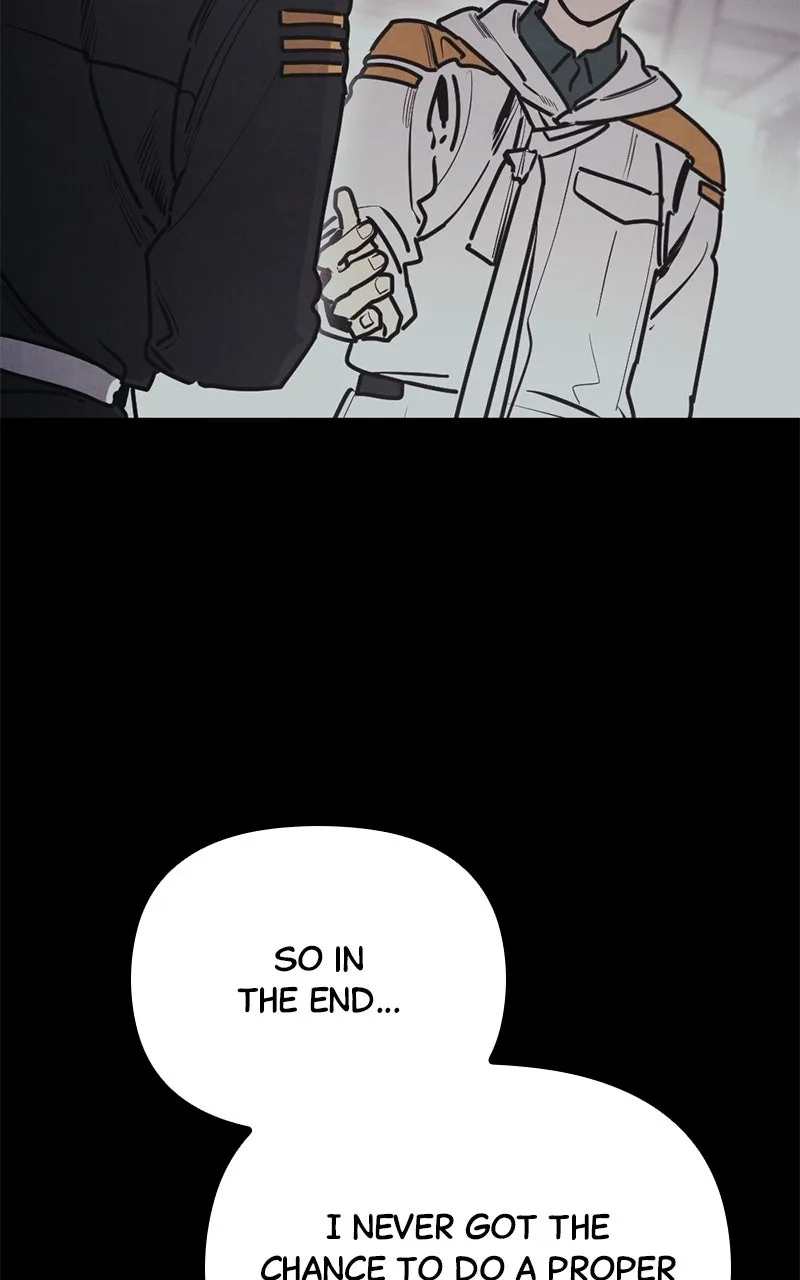 I Was Mistaken for the Villain Chapter 80 page 68