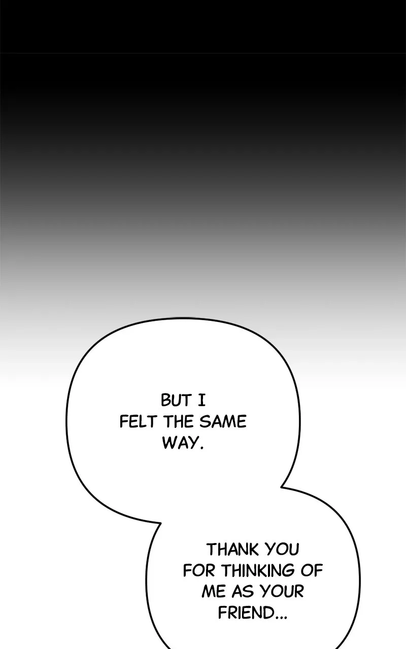 I Was Mistaken for the Villain Chapter 80 page 71